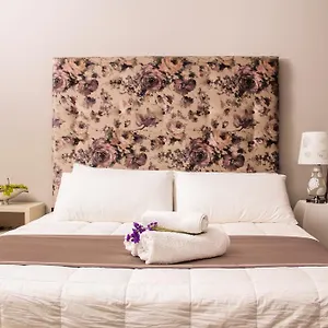 Vivar Otel